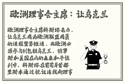 亚洲精品一卡四卡